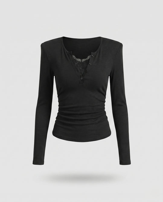 Product 15637853700426 - product_only