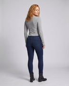 Product 15637853765962 - back_view