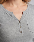 Product 15637853765962 - close_up_detail