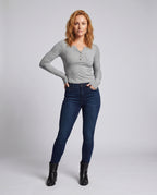 Product 15637853765962 - full_body_front