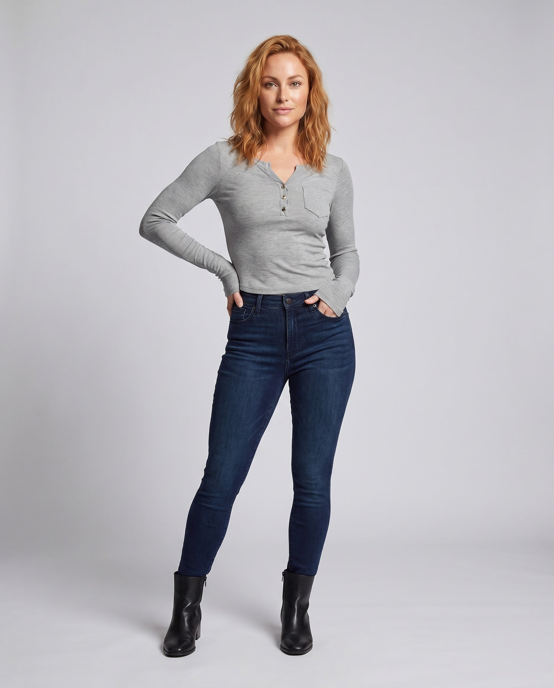 Product 15637853765962 - full_body_front