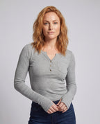 Product 15637853765962 - upper_body