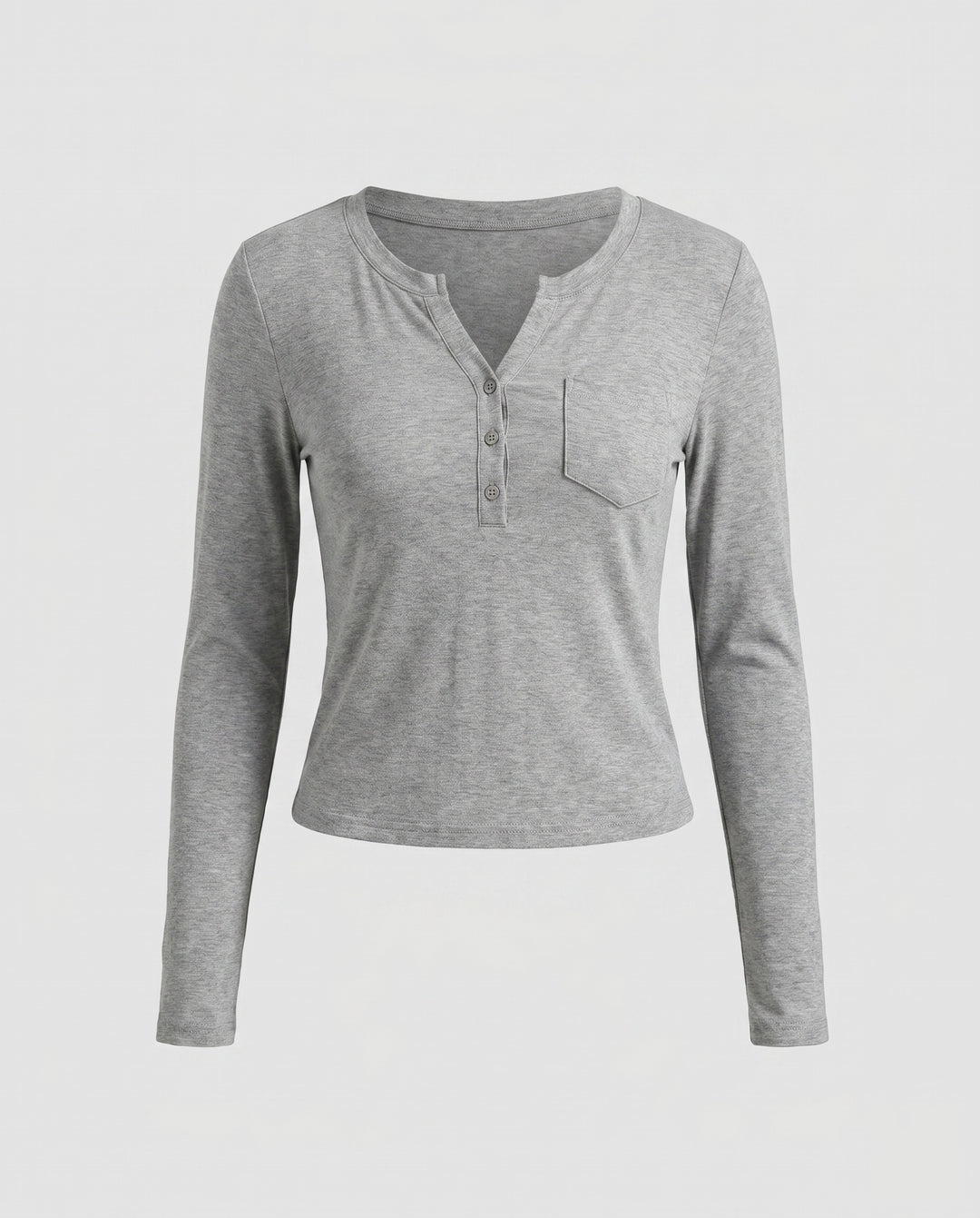 Product 15637853765962 - product_only