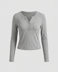 Product 15637853765962 - product_only