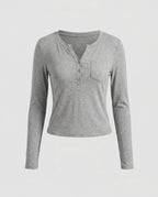 Product 15637853765962 - product_only