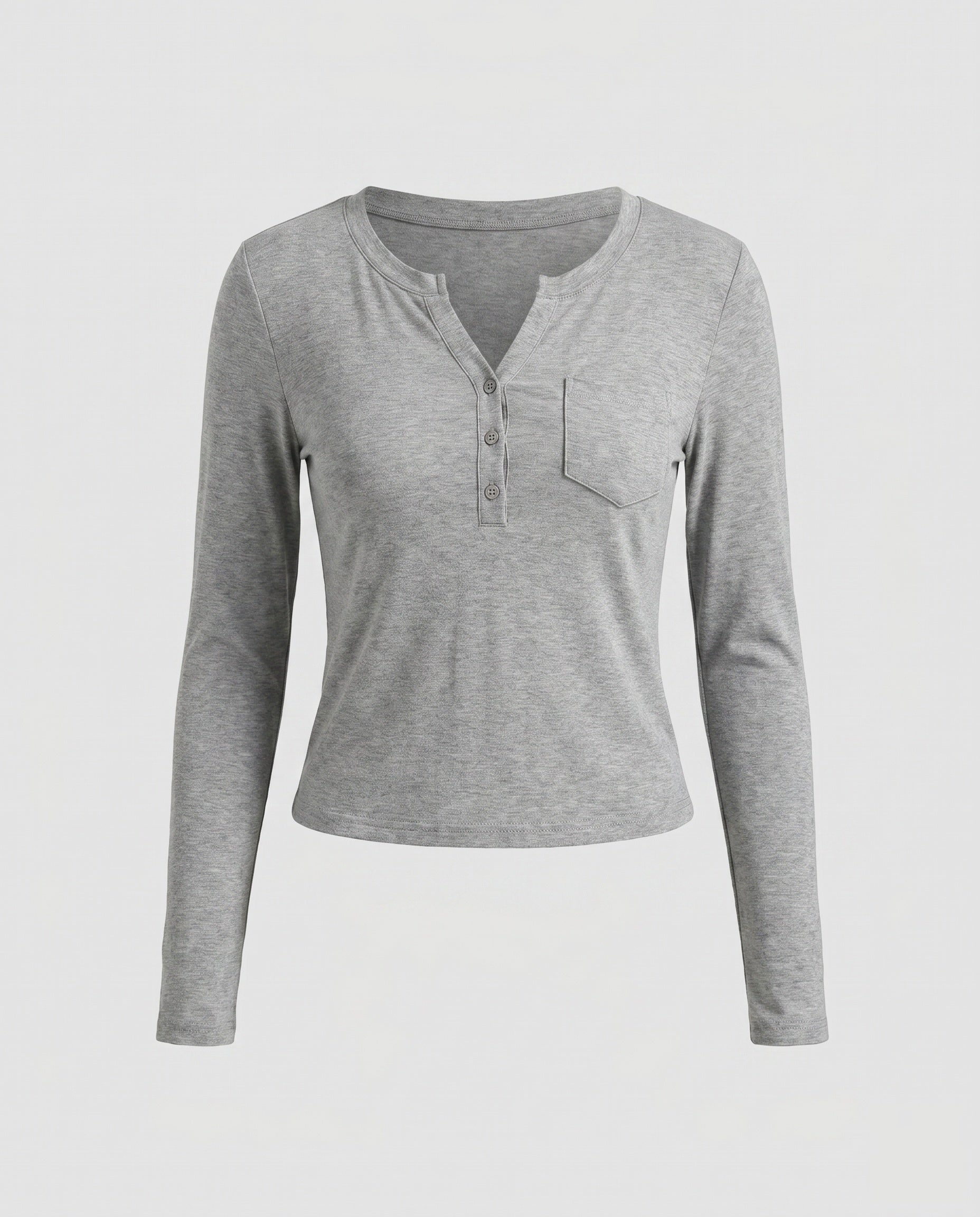 Product 15637853765962 - product_only