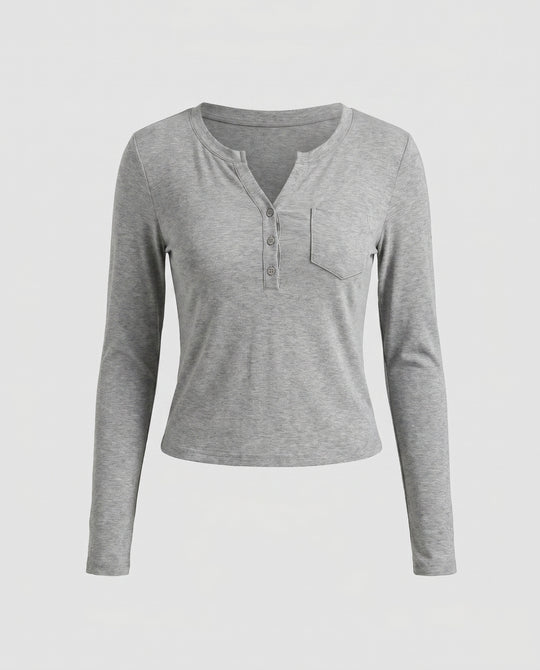 Product 15637853765962 - product_only