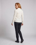 Product 15637853831498 - back_view