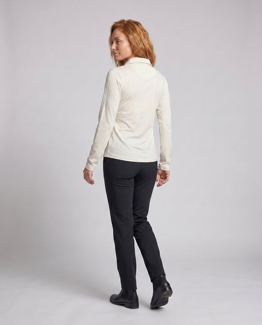 Product 15637853831498 - back_view