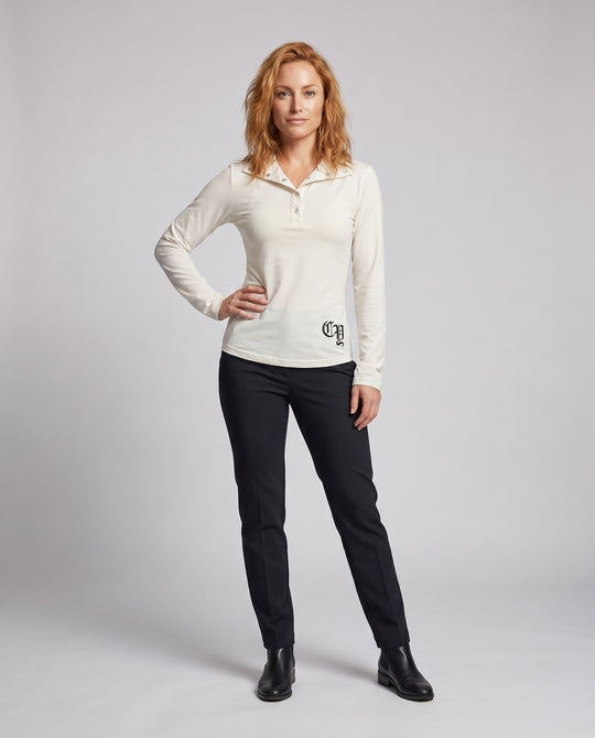 Product 15637853831498 - full_body_front