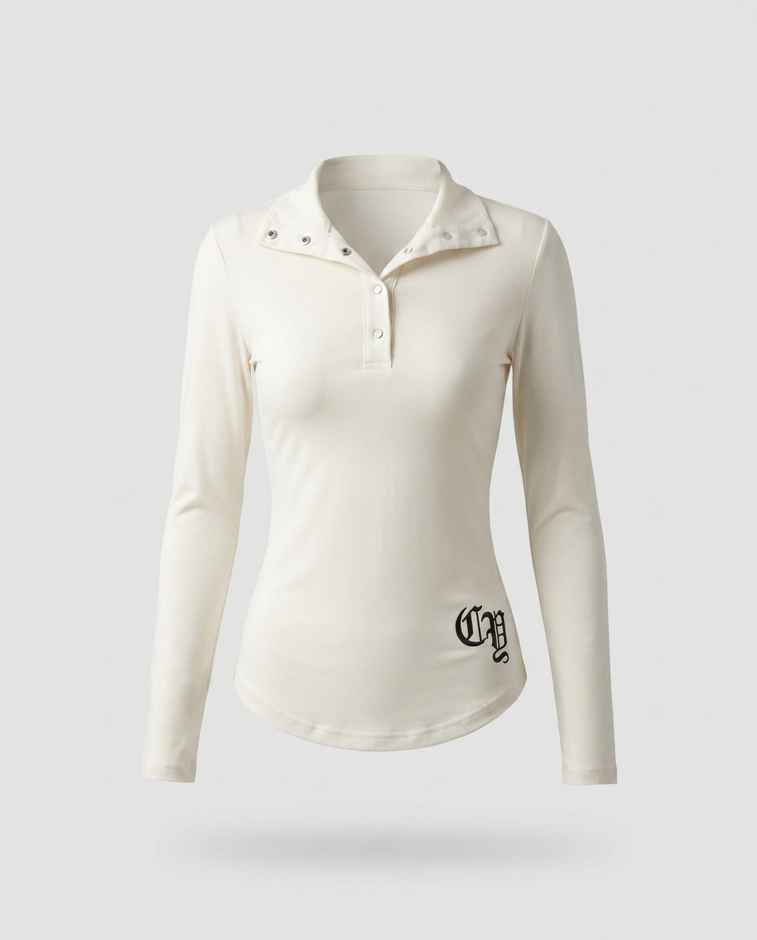 Product 15637853831498 - product_only