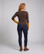 Product 15637853929802 - back_view