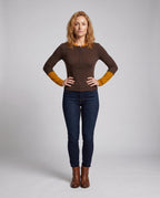 Product 15637853929802 - full_body_front