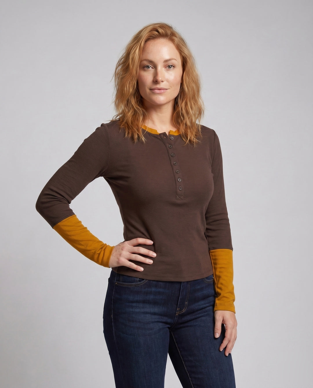Product 15637853929802 - upper_body