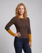 Product 15637853929802 - upper_body
