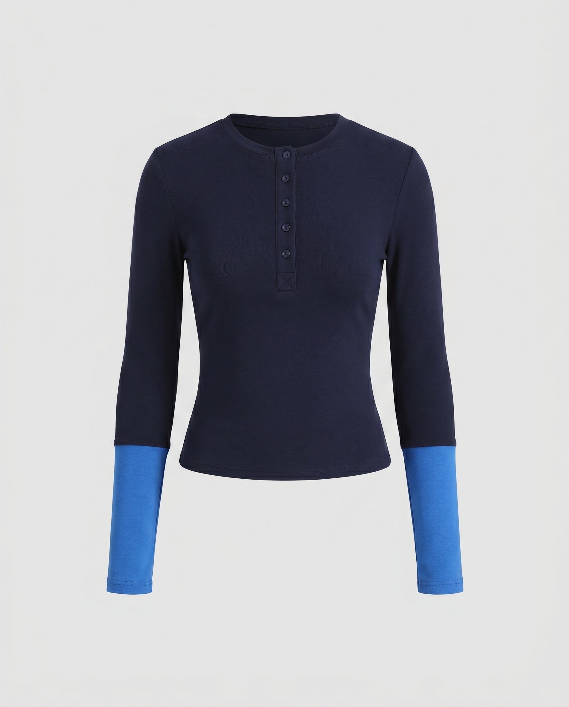 Product 15637853929802 - product_only