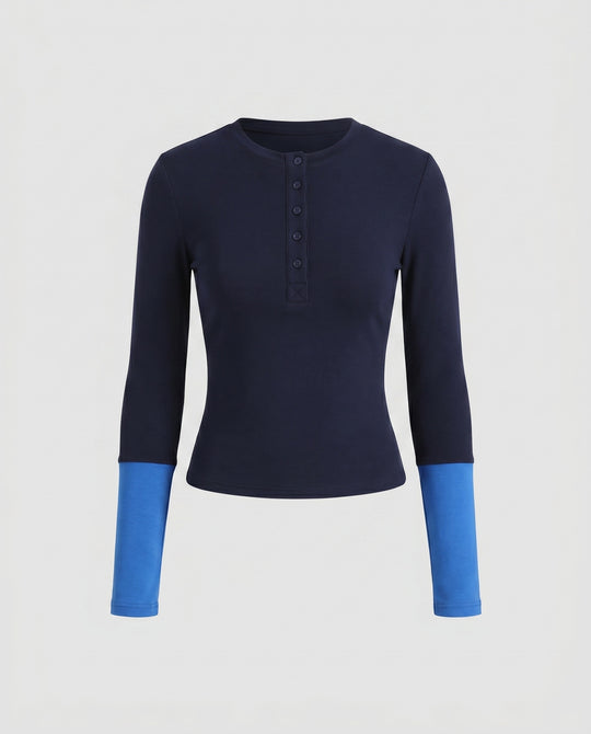 Product 15637853929802 - product_only