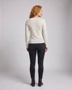 Product 15637853995338 - back_view