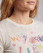 Product 15637853995338 - close_up_detail