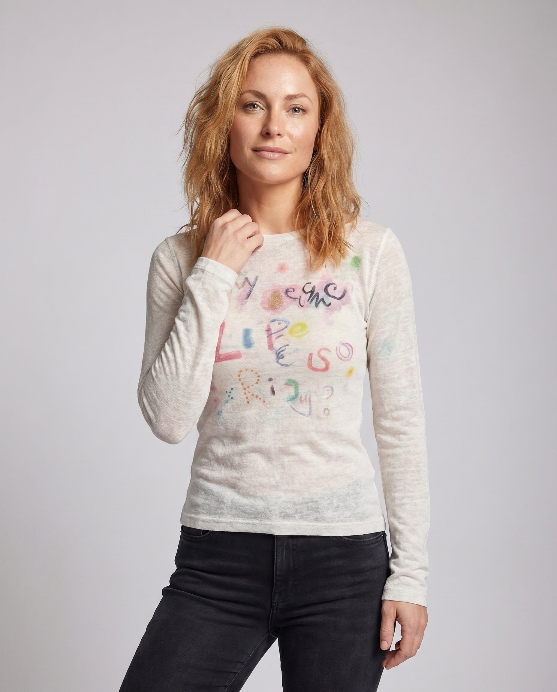 Product 15637853995338 - upper_body