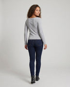 Product 15637854060874 - back_view