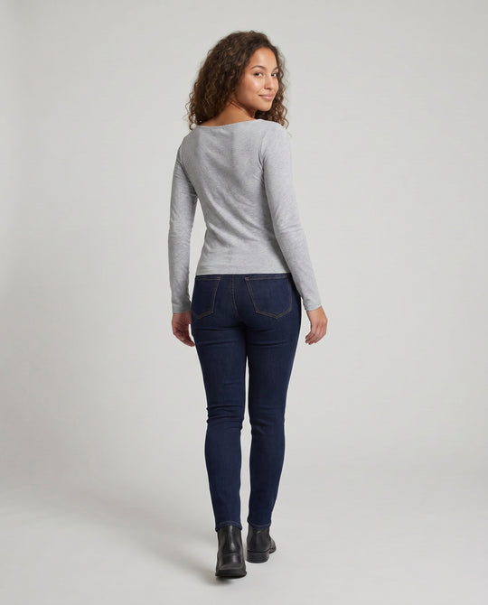 Product 15637854060874 - back_view