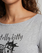 Product 15637854060874 - close_up_detail