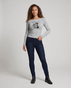Product 15637854060874 - full_body_front