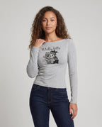 Product 15637854060874 - upper_body