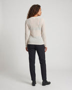 Product 15637854126410 - back_view
