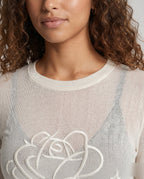 Product 15637854126410 - close_up_detail