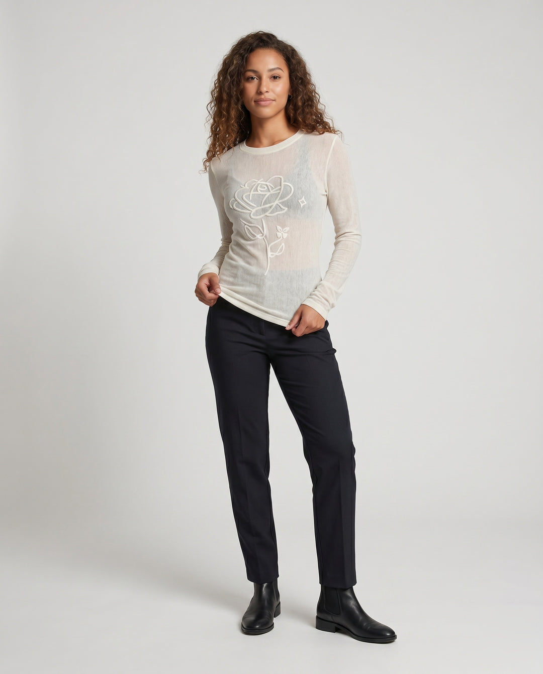 Product 15637854126410 - full_body_front