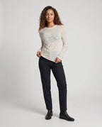 Product 15637854126410 - full_body_front