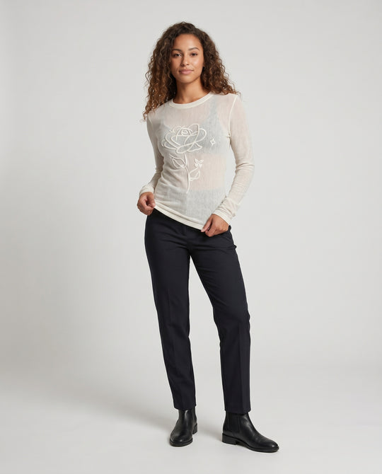 Product 15637854126410 - full_body_front