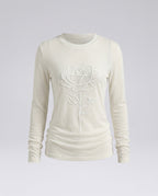 Product 15637854126410 - product_only