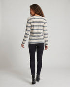 Product 15637854224714 - back_view