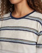 Product 15637854224714 - close_up_detail