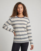 Product 15637854224714 - upper_body