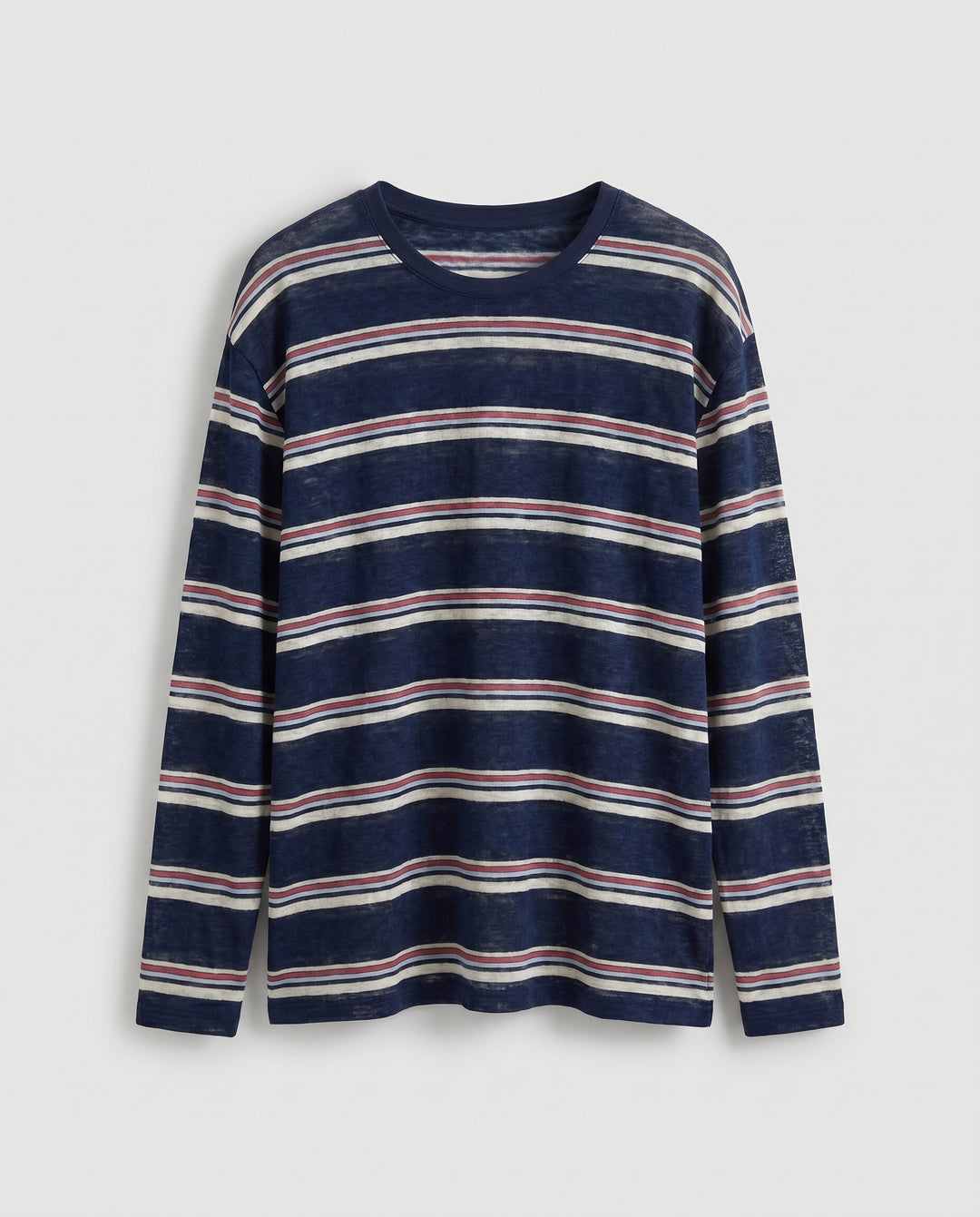 Product 15637854224714 - product_only