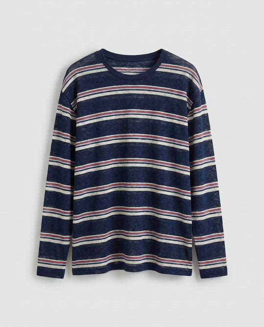 Product 15637854224714 - product_only