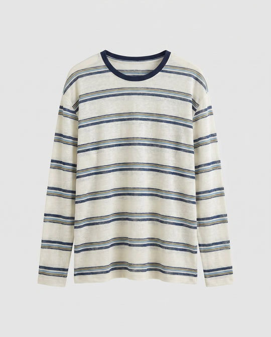 Product 15637854224714 - product_only