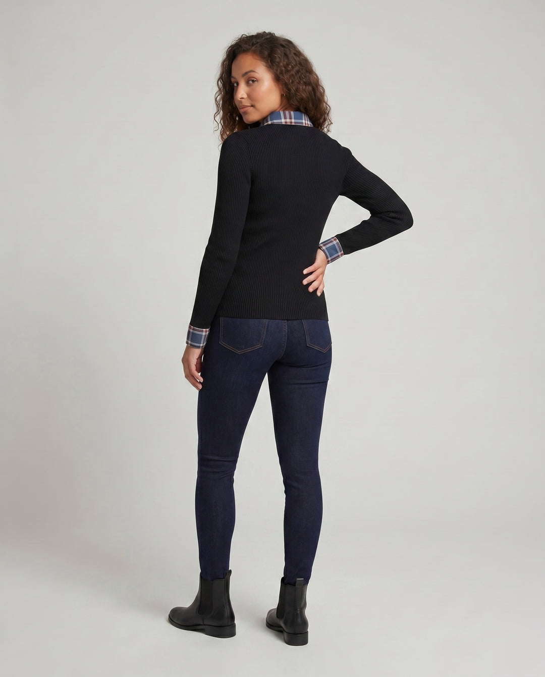 Product 15637854290250 - back_view
