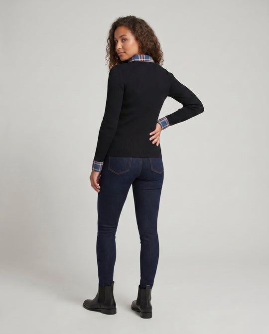 Product 15637854290250 - back_view