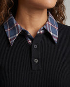 Product 15637854290250 - close_up_detail