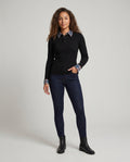 Product 15637854290250 - full_body_front