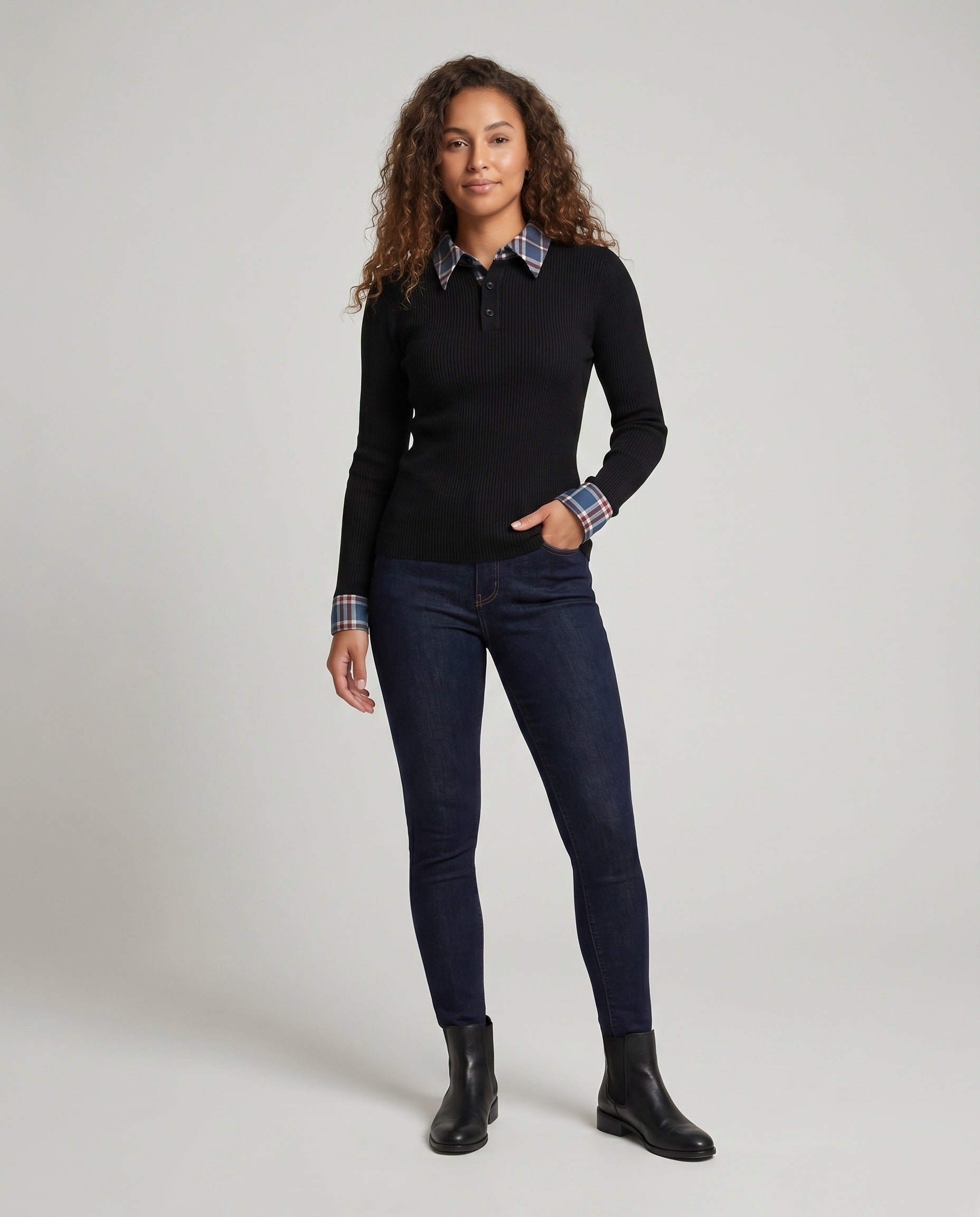 Product 15637854290250 - full_body_front