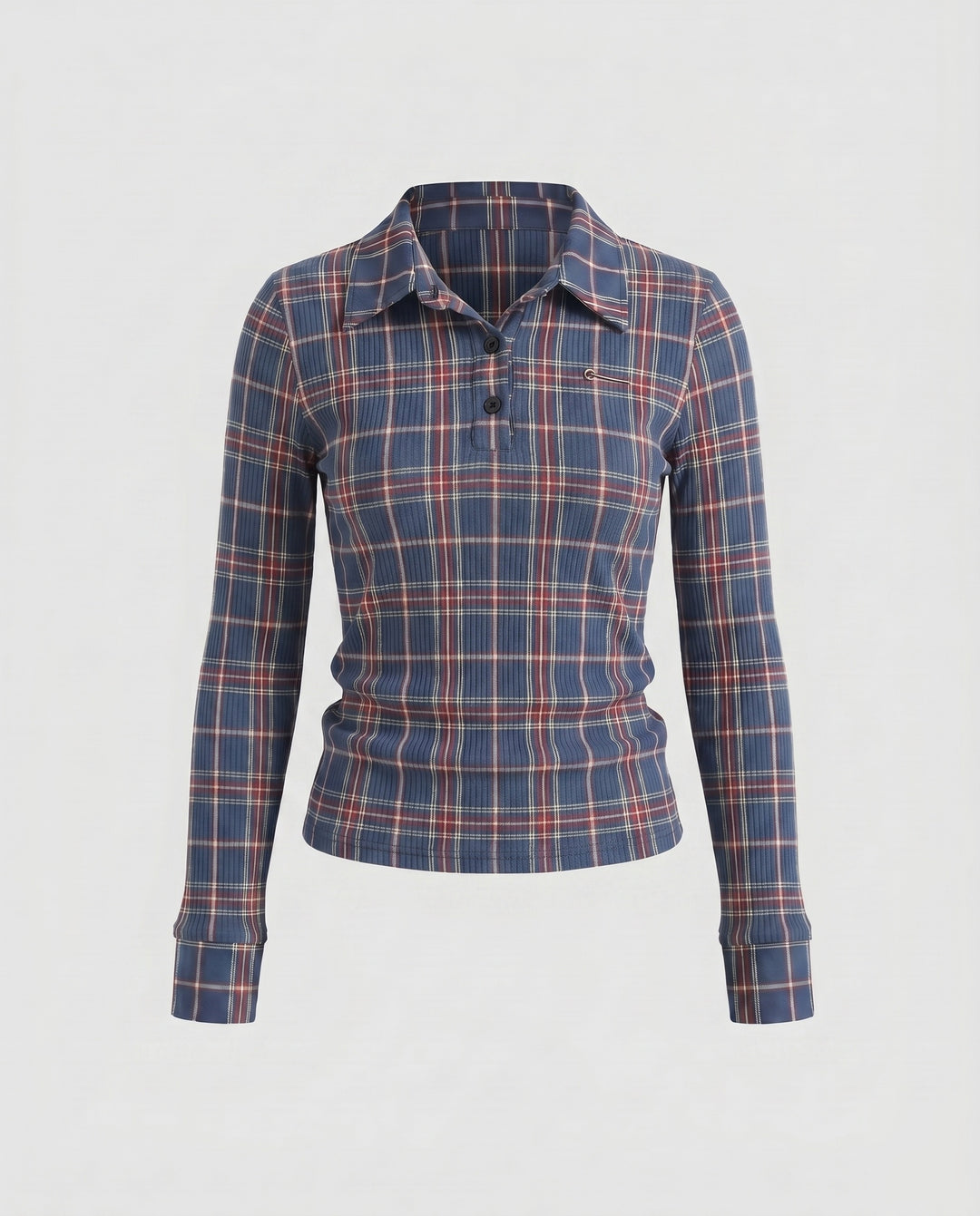 Product 15637854290250 - product_only