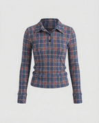 Product 15637854290250 - product_only