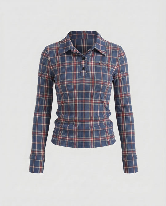 Product 15637854290250 - product_only