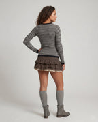 Product 15637854355786 - back_view